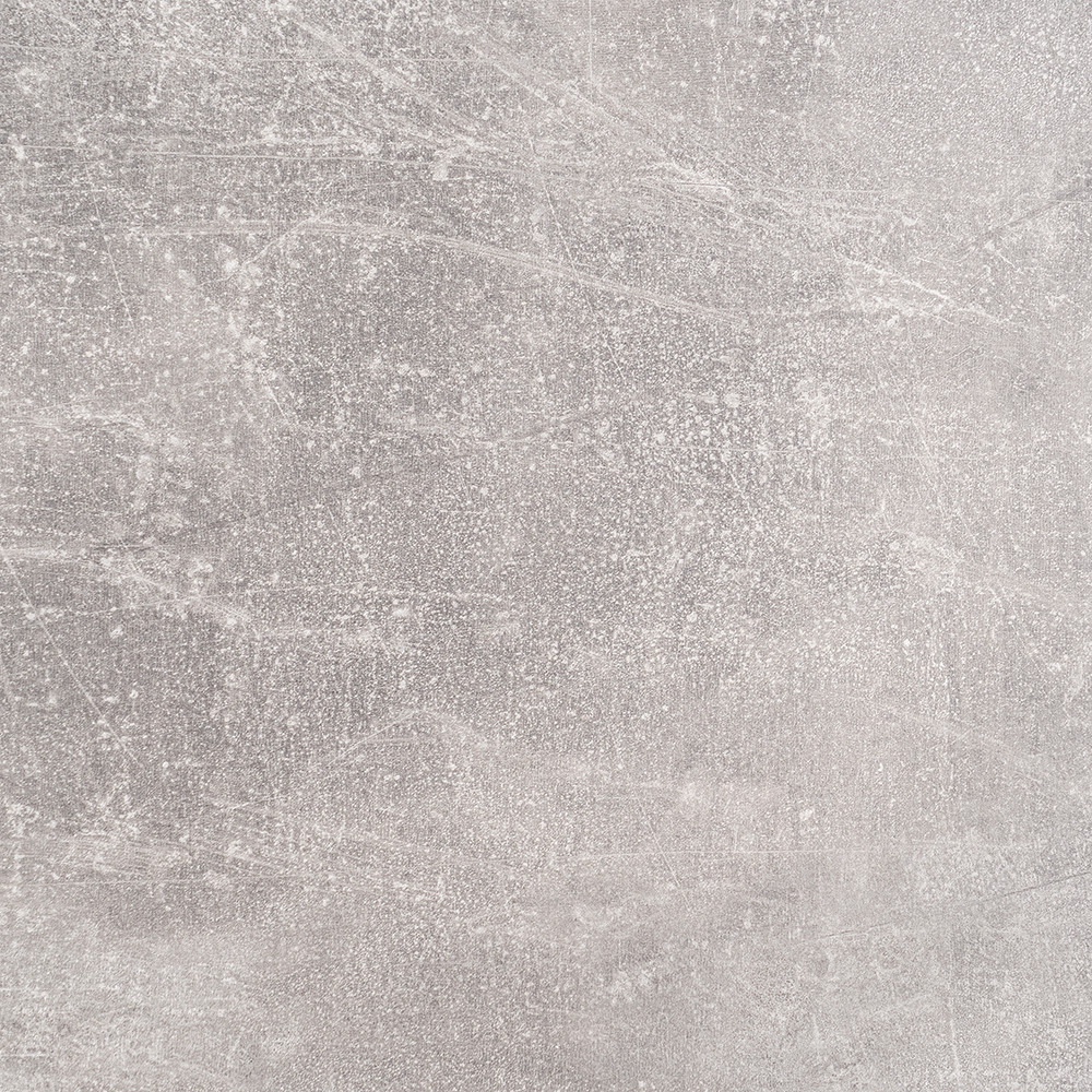 L210FHFH_altpic_1.jpg