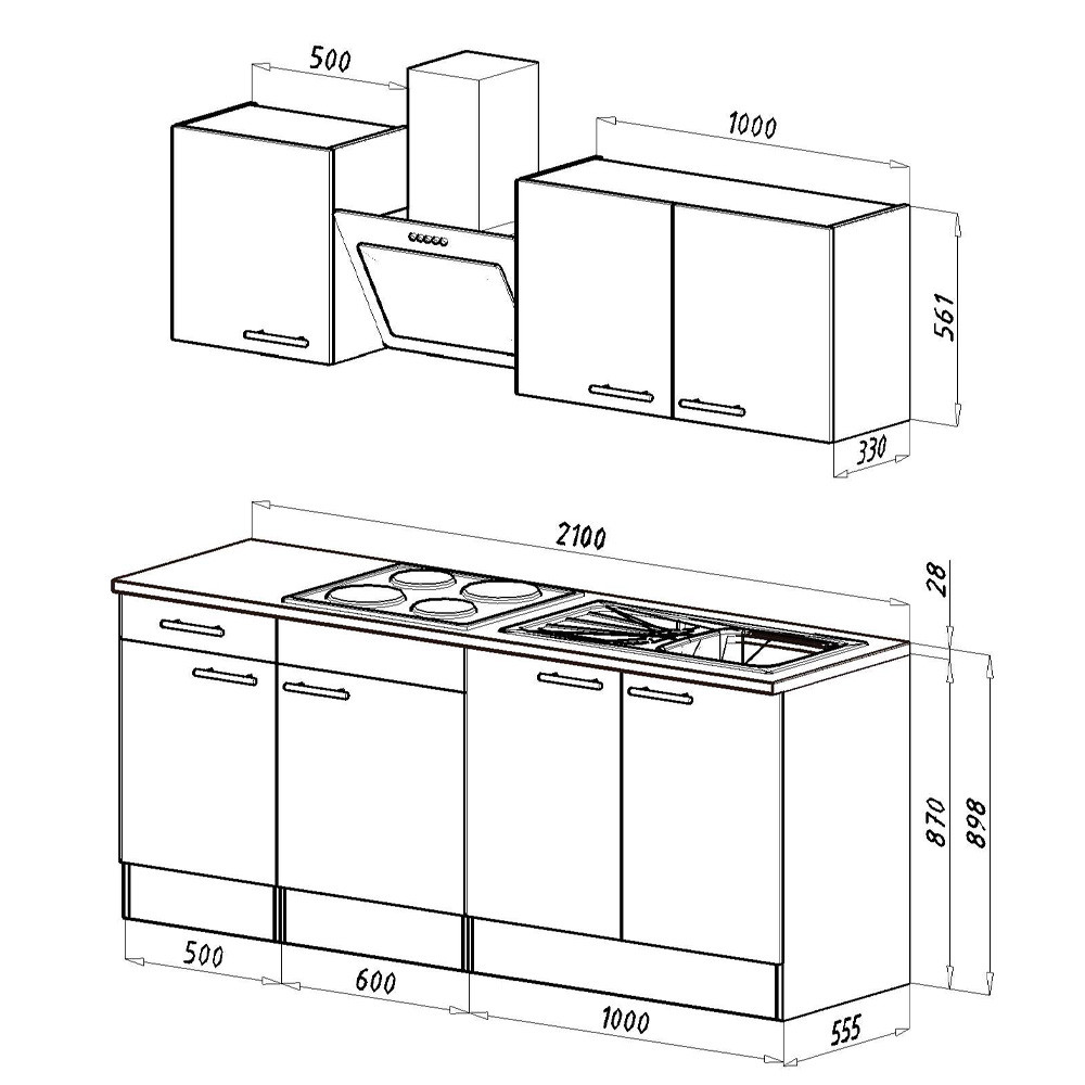 L210FHFH_altpic_3.jpg