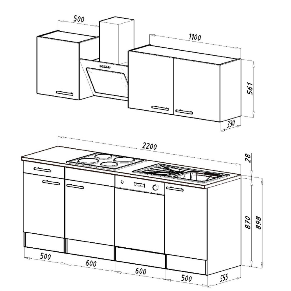 L220FHFH_altpic_3.jpg