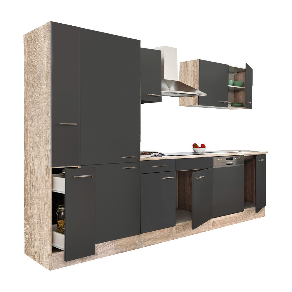 L310STAN-PSZ-MLN.jpg
