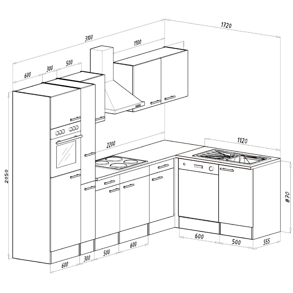 LS310FHAN_altpic_3.jpg