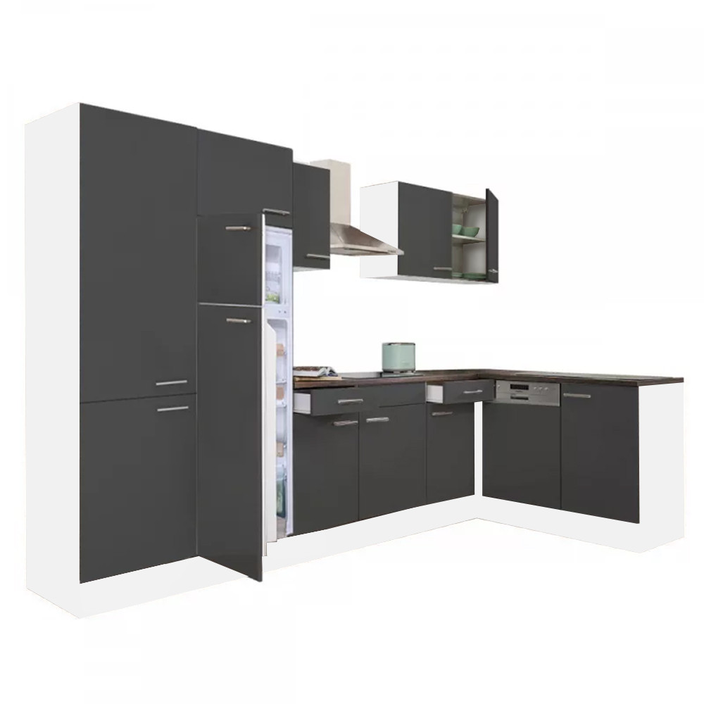 LS340FHAN-PSZ-FF.jpg