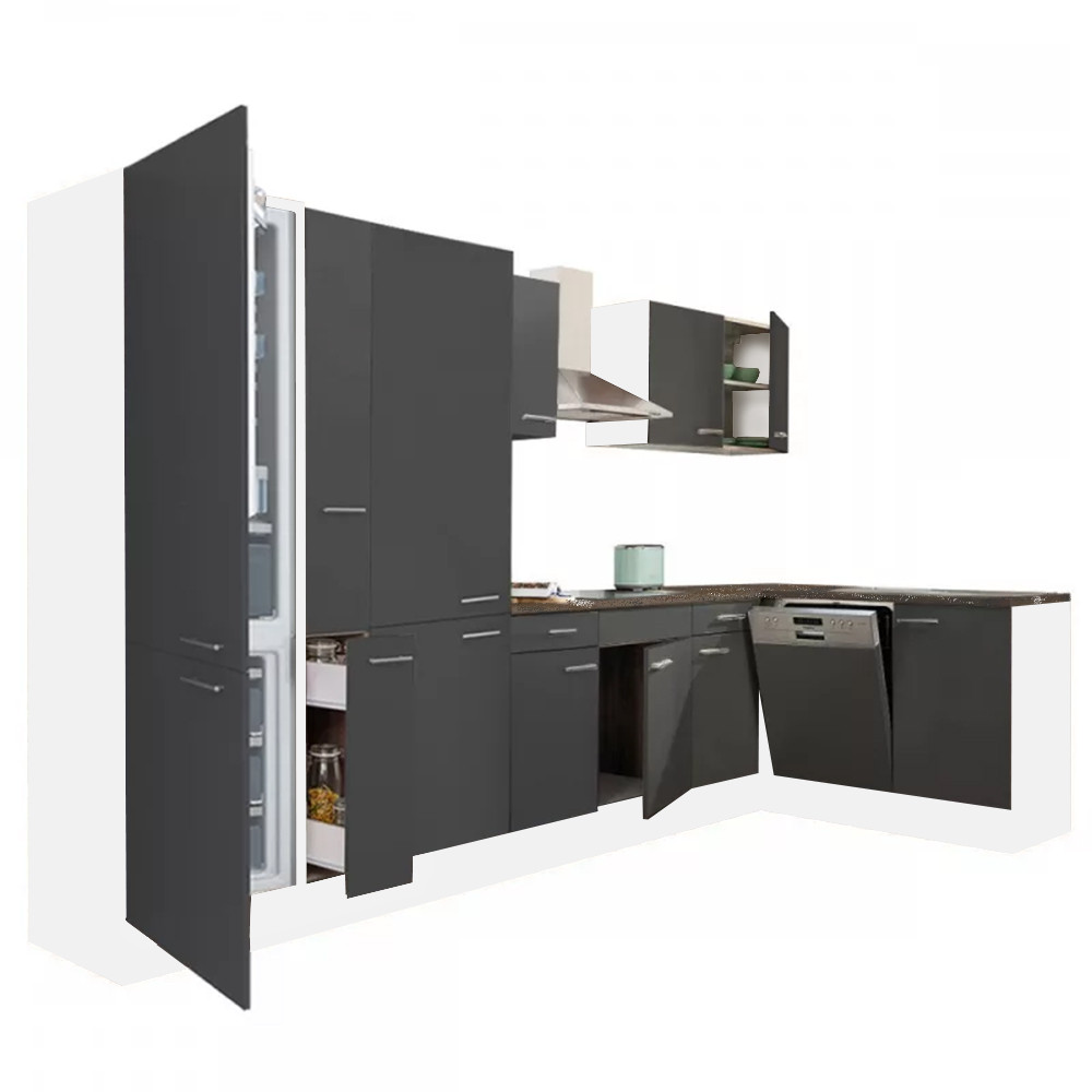 LS370FHAN-PSZ-AF.jpg