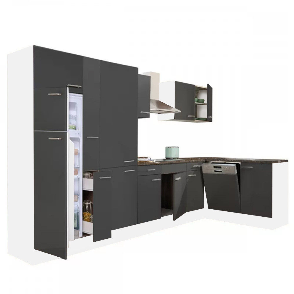 LS370FHAN-PSZ-FF.jpg