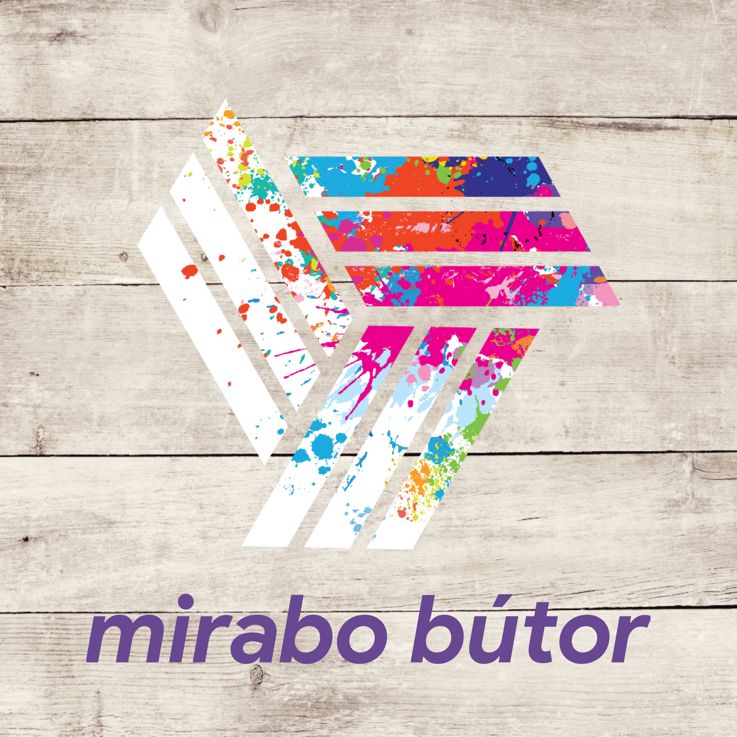 Mirabo Bútor — Egyedi konyhabútor