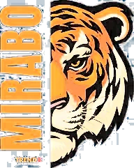 MIRABO TrendX